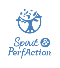 Spirit&PerfAction